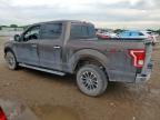 2016 FORD F150 SUPERCREW   à vendre chez Copart TX - HOUSTON EAST