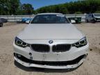 2019 Bmw 430I  zu verkaufen in Hampton, VA - Front End