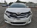 2015 Toyota Venza Le de vânzare în Hillsborough, NJ - Front End