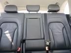 Assonet, MA에서 판매 중인 2016 Audi Q5 Premium - Front End