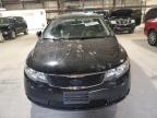 2012 Kia Forte Lx de vânzare în Eldridge, IA - Mechanical