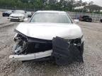 2015 Lexus Es 350 იყიდება Ellenwood-ში, GA - Front End
