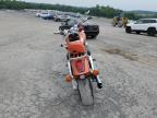2004 Honda Vtx1800 C en Venta en Chambersburg, PA - Minor Dent/Scratches