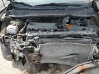 2011 HYUNDAI TUCSON GLS   à vendre chez Copart ON - TORONTO