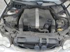 2002 Mercedes-Benz C 320 за продажба в Portland, OR - Front End