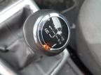 2010 VAUXHALL ASTRA ACTI for sale at Copart BRISTOL