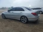 2018 MERCEDES-BENZ C 300   for sale at Copart FL - WEST PALM BEACH