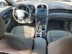 2015 CHEVROLET MALIBU LS à vendre chez Copart NS - HALIFAX