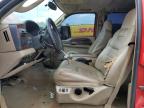 2005 Ford F350 Super Duty de vânzare în Spartanburg, SC - Front End