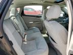 2013 CHEVROLET IMPALA LT   à vendre chez Copart TX - HOUSTON