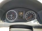 2015 Volkswagen Tiguan S zu verkaufen in Lebanon, TN - Front End