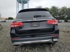 Windsor, NJ에서 판매 중인 2018 Mercedes-Benz Glc 300 4Matic - Side