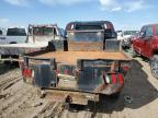 2013 Ford F350 Super Duty en Venta en Brighton, CO - Undercarriage