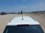 2015 FORD FOCUS STYL for sale at Copart CORBY