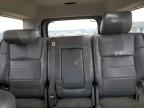 2006 Jeep Commander    de vânzare în Helena, MT - Partial Repair