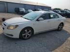 2008 Chevrolet Malibu 2Lt for Sale in Lexington, KY - Side