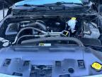 2018 RAM 1500 SLT   for sale at Copart MA - NORTH BOSTON