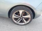 2012 VAUXHALL ASTRA GTC for sale at Copart YORK