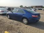 2008 Toyota Camry Ce იყიდება Kansas City-ში, KS - Front End
