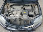 2015 Toyota Camry Le en Venta en London, ON - Front End