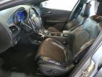 2015 Chrysler 200 S for Sale in Lexington, KY - Rear End