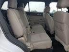 2014 Ford Explorer  for Sale in Pennsburg, PA - Front End