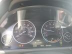 2015 Bmw 328 I   იყიდება Phoenix-ში, AZ - Front End