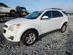 2013 Chevrolet Equinox Lt   for Sale in Arcadia, FL - Rear End