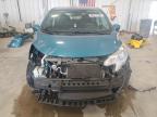 2015 Nissan Versa Note S for Sale in Franklin, WI - Front End