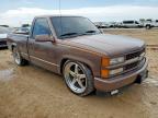 1994 Chevrolet Gmt-400 C1500 продається в San Antonio, TX - Minor Dent/Scratches
