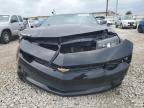 2015 Chevrolet Camaro Ls for Sale in Columbus, OH - Front End