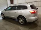 2014 Buick Enclave    на продаже в Avon, MN - Front End