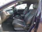 2011 ALFA ROMEO GIULIETTA for sale at Copart SANDY