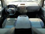 2004 Nissan Titan Xe იყიდება Montgomery-ში, AL - Rear End