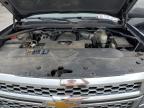 2014 Chevrolet Silverado K1500 Lt de vânzare în Windham, ME - Undercarriage