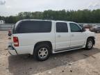 2005 Gmc Yukon Xl Denali for Sale in Charles City, VA - Front End