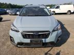 2018 Subaru Crosstrek Premium zu verkaufen in Finksburg, MD - Rear End