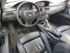 2007 Bmw 328 I for Sale in Riverview, FL - Side