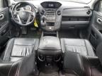 2014 Honda Pilot Exln للبيع في Elgin، IL - Rear End