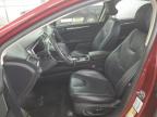 2017 Ford Fusion Titanium for Sale in Mocksville, NC - Mechanical