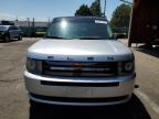 2012 Ford Flex Limited   იყიდება Denver-ში, CO - Side