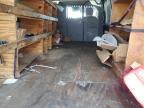 2018 Ford Transit T-250   للبيع في Gainesville، GA - Rear End