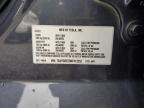 2022 Tesla Model Y de vânzare în Riverview, FL - Side