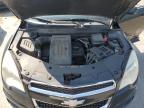 2014 Chevrolet Equinox Lt en Venta en Duryea, PA - Side
