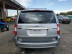 2015 Chrysler Town & Country Touring for Sale in Denver, CO - Hail
