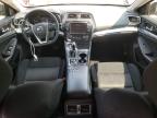 Charles City, VA에서 판매 중인 2019 Nissan Maxima S - Side