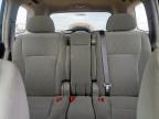2013 Toyota Highlander Base for Sale in San Antonio, TX - Front End