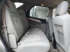 2005 Buick Rendezvous Cx   на продаже в Fort Wayne, IN - Front End