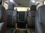 2020 Subaru Ascent Premium продається в Avon, MN - Front End