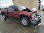 2013 Gmc Sierra C1500 Sle продається в Moraine, OH - Front End